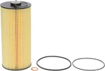Engine Oil Filter-extra Guard Fram CH6847 New. Price: $52.99.
