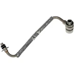 Dorman 625-829 Oil Feed Line Assembly For Select 11-21 Buick Chevrolet Models New. Price: $46.84.
