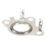 Ford F-150 2016-2020 Genuine Turbocharger Gasket New. Price: $27.97.