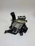 16-23 Infiniti Q50 Q60 3.0L Engine Left Air Intake Oem Used. Price: $87.74.