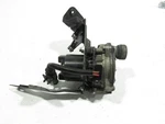 12-18 Bentley Continental Gt W12 2015 6.0L Secondary Auxiliary Air Pump :a Used. Price: $60.90.