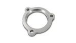 Vibrant Performance Ss Outlet Flange W/ Flared Collar Garrett GT2052 New. Price: $51.20.