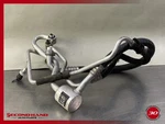 13-17 Cadillac Cts Ats A/c Air Conditioning Discharge Hose Pipe Line Used. Price: $44.99.