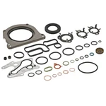 Elring 577.220 Engine Conversion Gasket Set New. Price: $127.99.