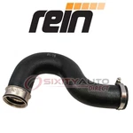 Rein Turbocharger To Intercooler Hot Side Hose For Hg New. Price: $129.17.