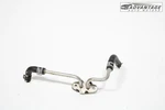 2020-2025 Buick Encore Gx 1.3L Gas Turbocharger Coolant Feed Pipe Hose Line Oem Used. Price: $39.49.