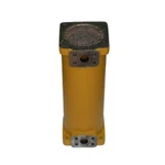 6N9215 4W7188 Oil Cooler Core Fits Caterpillar D330C D333C 3304 New. Price: $557.99.