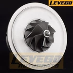 New RHF5H Turbo Chra For Porsche Cayenne VVQ1 VVQ2 VD430066 94812301656. Price: $182.00.