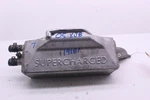 2004-2007 Jaguar Xjr 4.2 Right Oem Used. Price: $107.26.