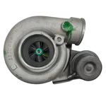 Garrett TB25 Turbo Fits 1984 Pontiac Grand Am Cylengine 466876-0001 (10132708) New. Price: $472.50.