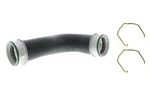 Vaico V10-5309 Charge Air Hose For 05-06 Volkswagen Jetta New. Price: $184.99.