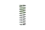 Turbosmart TS-0203-3003 Blow Off Valve Kompact Pb Spring-green New. Price: $38.39.