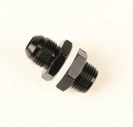 483110-BL Fragola An Fuel Cell Bulkhead Fitting Straight Male Flare & Washers New. Price: $25.98.