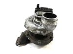 2012-2015 Mercedes GL350 ML350 S350 (W166 W221 X166) 3.0L Diesel Turbocharger Used. Price: $999.99.