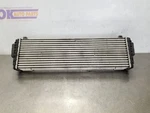 2022 Gmc Canyon Elevation 2.8L Diesel Turbo Intercooler Used. Price: $175.00.