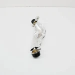 Volkswagen Beetle A5 Turbocharger Coolant Pipe 06K121497AC New. Price: $151.25.