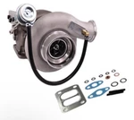HX35W Turbocharger 4038597 4955156 For Cummins Qsb 6.7 TIER-3 Engine New. Price: $220.00.