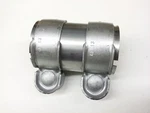 Volkswagen Jetta Turbocharger Parts Un-opened Vw New. Price: $125.00.