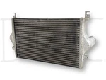 99-02 Ford F250 F350 7.3L Powerstroke Diesel Intercooler Charge Air Used. Price: $320.00.