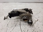 16 17 18 19 20 21, Land Rover Discovery, 3.0L Diesel Turbo-supercharger Assembly Used. Price: $499.99.