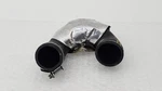 2013-2015 Bmw E84 X1 XDRIVE35I 3.0L N55 Engine Hose Pipe Duct Oem Used. Price: $39.89.