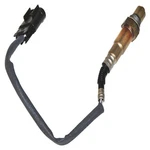 Oxygen Sensor-oe Replacement Walker Products 350-34615 New. Price: $50.61.