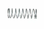 Turbosmart Grey Bov Spring For Vee Port Pro / Super Charger New. Price: $27.20.