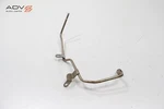 2017 - 2022 Infiniti Q50 3.0L Turbocharger Right Water Outlet Hose Tube Pipe Oem Used. Price: $59.99.