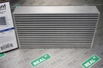 Vibrant Air To Intercooler Core 22" Wide X 11.8" High 4.5" Thick 12838 New. Price: $439.99.