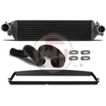 Wagner Tuning For Honda Civic Type FK8 Competition Intercooler Kit New. Price: $815.99.