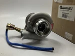 Rotomaster H8350105R Turbo For 1996-1998 Dodge 5.9L Cummins Manual Trans Remanufactured. Price: $674.95.