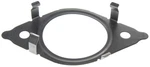 Mahle Turbocharger Gasket For Santa Fe, Sonata, Sport+more F33498 New. Price: $18.68.