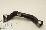 23-25 Kia Sportage Hybrid Ex 1.6L Intercooler Outlet Hose Tube Pipe 28260-2M410 Used. Price: $65.83.