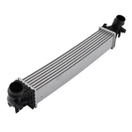 Turbo Intercooler For Chevrolet Cruze 1.4L 2016 2017 2018 2019 13356681 39116550 New. Price: $53.25.