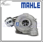Bmw E38 E39 E46 E53 320D 530D 730D X5 Brand New Mahle Turbo Charger Oe Quality. Price: $1300.25.