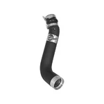 Afe For Chevy Silverado 2500/3500 Hd 2017-2019 Bladerunner 3IN Intercooler Tube New. Price: $458.62.