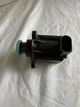 Vw Audi Diverter Valve Boost Pressure Oem 06F145710G Pierburg Used. Price: $85.00.