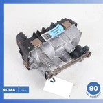 16-21 Range Rover Sport L494 L405 3.0 Diesel Turbocharger Actuator Oem Used. Price: $131.23.