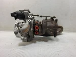 Turbo/supercharger 118 Type CLA250 Fits 20-23 Mercedes Cla-class 2833452 Used. Price: $485.00.
