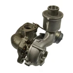Turbocharger Standard TBC526 New. Price: $741.98.