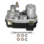 Turbo Actuator For Kia Hyundai Sorento Sportage 2011-2015 28235-2F250C 784114 New. Price: $161.92.