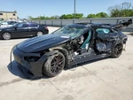 Turbo/supercharger 167 Type Suv Coupe Fits 20-23 Mercedes Gle-class 502346 Used. Price: $1069.80.