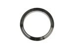 Turbosmart For WG60 Outlet Weld Flange New. Price: $39.12.