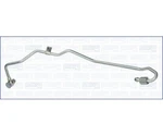 Oil Line, Supercharger Ajusa OP10483 For Vw Tiguan Golf Vi Passat Neu. Price: $81.24.