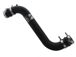 Intercooler Hose Kit-diesel, Eng Code: Lml, Turbo, Duramax Afe Filters 46-20118 New. Price: $289.44.
