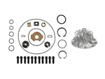 GT3788VA Turbo Rebuild Kit Billet For 11-16 6.6L Chevy Gmc Lml Duramax New. Price: $199.95.