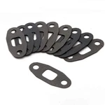Epman EPZDP31A-AF 10PCS/LOT T04B T04E T60 GT32 GT37 GT40 GT42 GT45 Kkk... New. Price: $25.60.