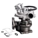 Turbocharger For Volkswagen Vw Golf Jetta Iii MK3 1.9 Td Diesel 1992 - 1997 New. Price: $204.78.