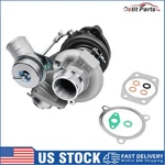 Upgrade Turbo Charger 49377-06200 For Volvo S60 S80 V70 XC70 XC90 2.5L TD04L-14T New. Price: $144.89.