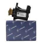 Turbocharger Diverter Valve Pierburg 701762040 For Bmw F01 F10 E82 E88 740I New. Price: $113.67.